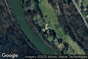 1247 Torbert Ln, Jersey Shore, PA 17740