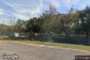 Lot 13 Greenhill Dr, Sardis, GA 30456