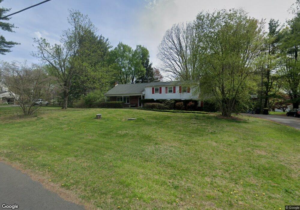 57 Pebble View Ln, Doylestown, PA 18901 - photo 1