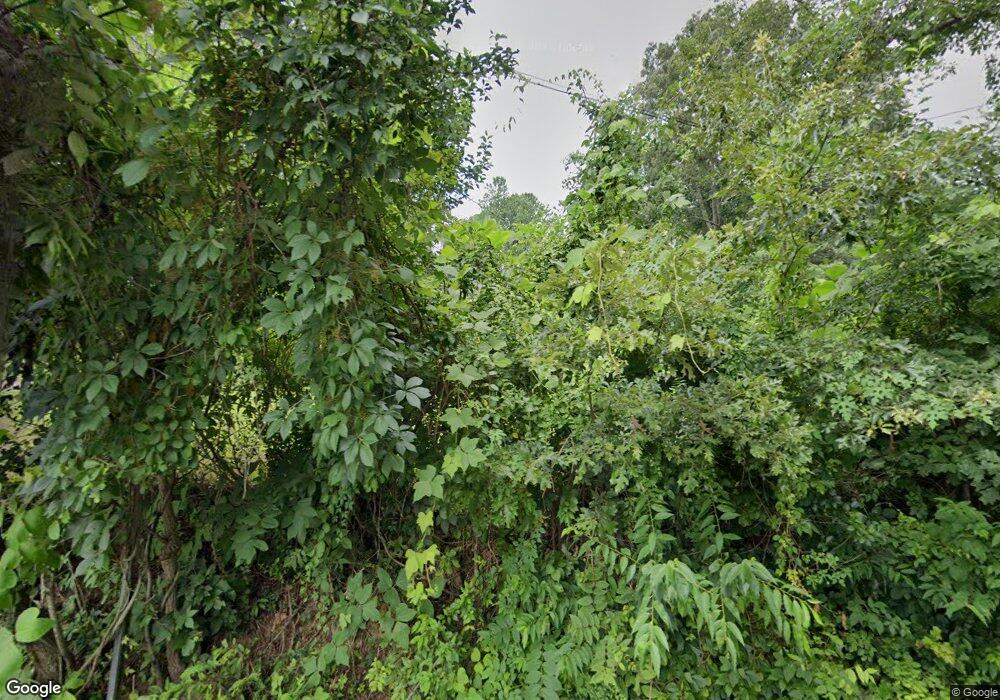 310 School Rd E, Asheville, NC 28803 - photo 1