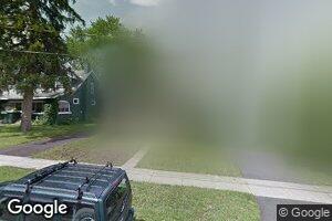 19 Tillinghast Ave, Albany, NY 12204