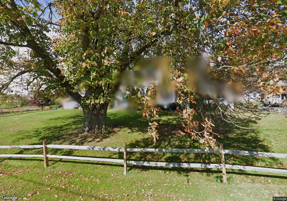 303 Craig Rd, North Abington Township, PA 18414 - photo 1