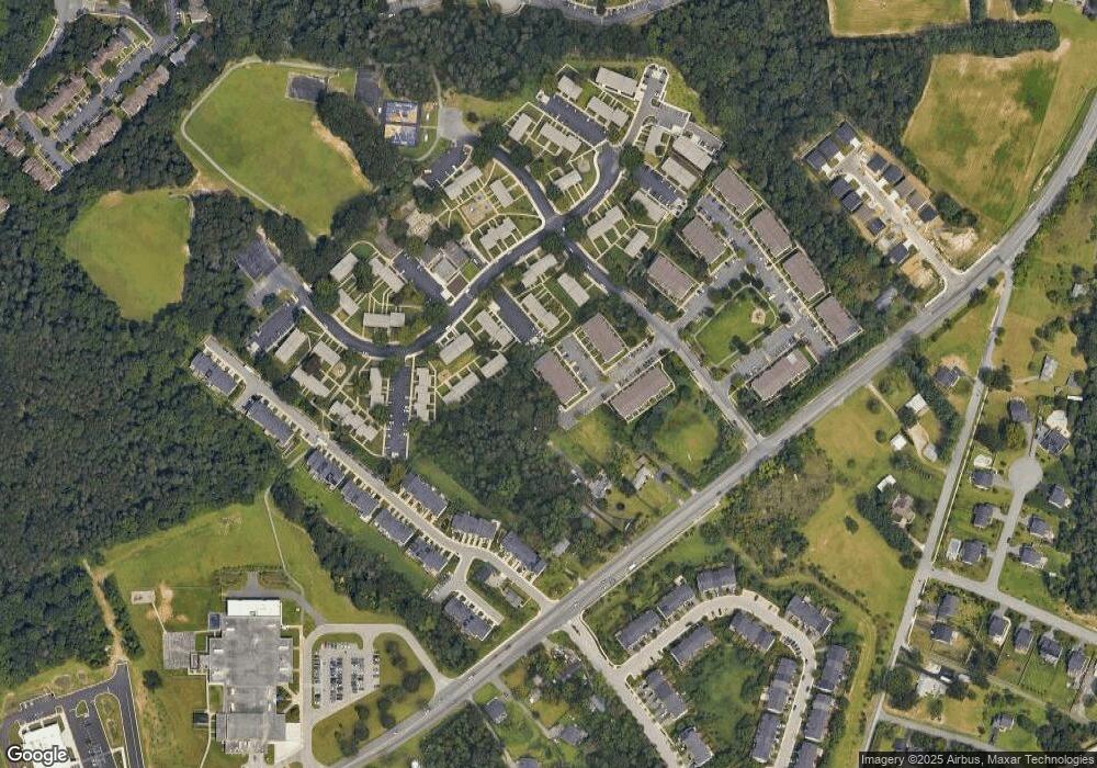 8212 Barrington Ct unit 26, Severn, MD 21144 - photo 1