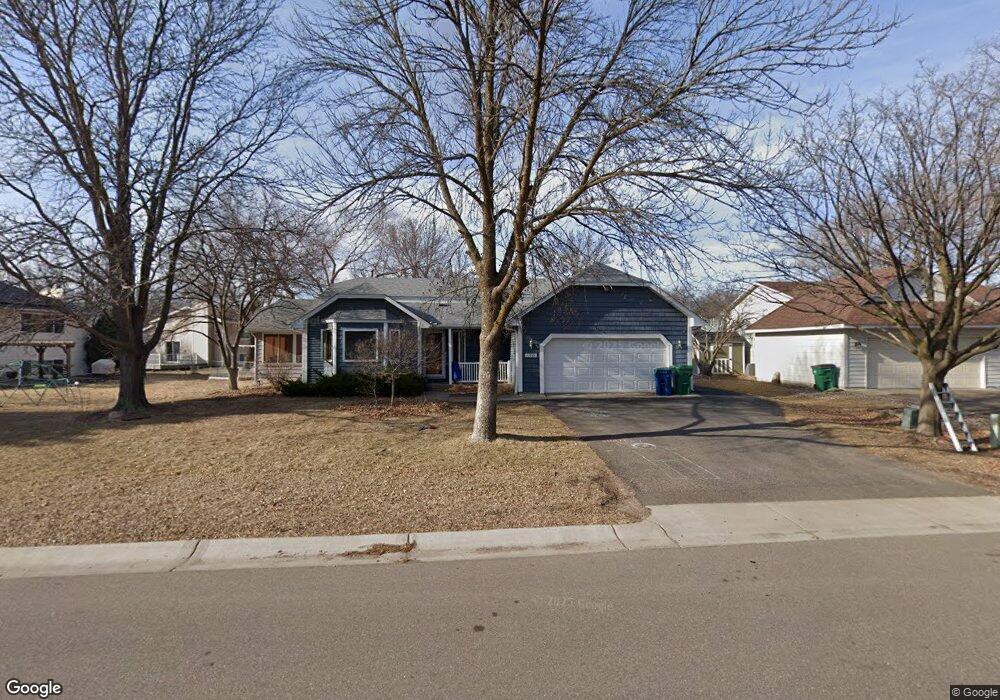 11984 88th Ave N, Maple Grove, MN 55369 - photo 1