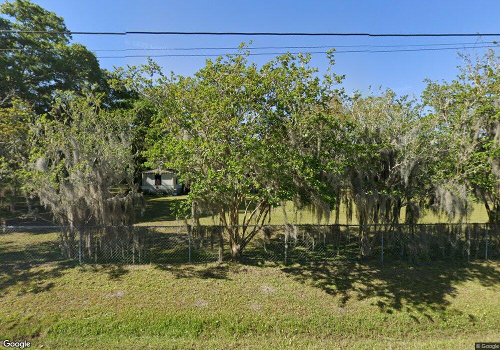 4026 Clifford Ln, Middleburg, FL 32068 - photo 1