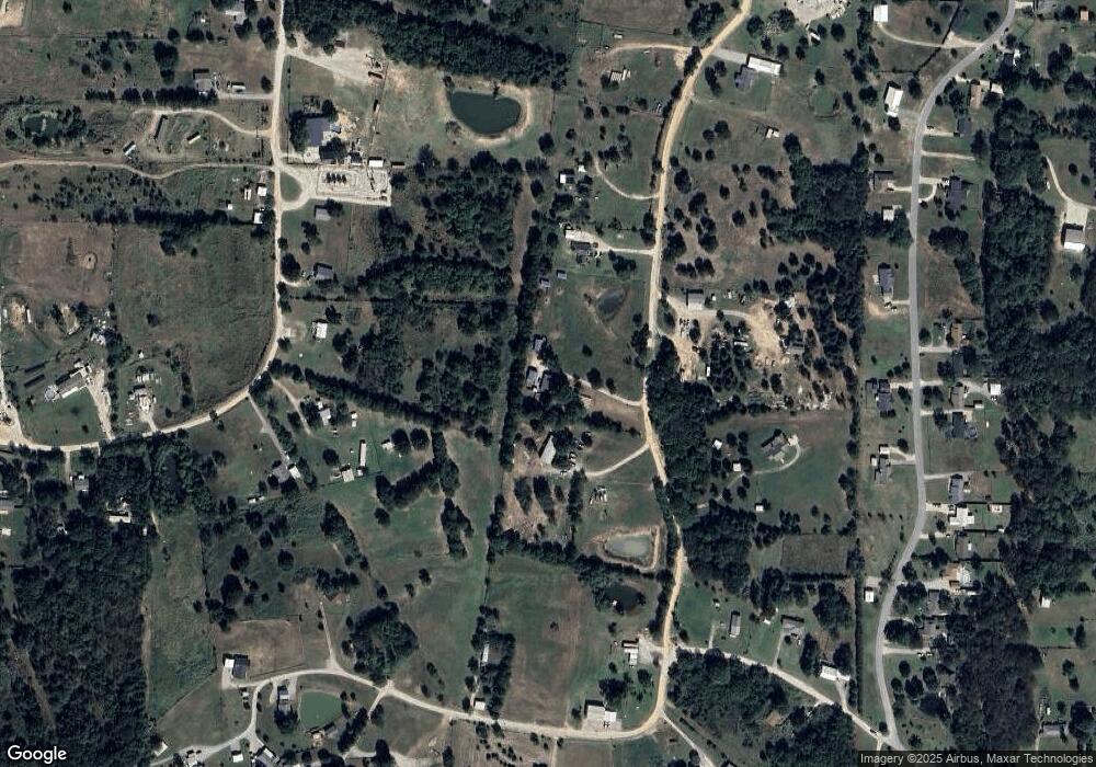 267 Pumping Jack Rd, Sherman, TX 75092 - photo 1