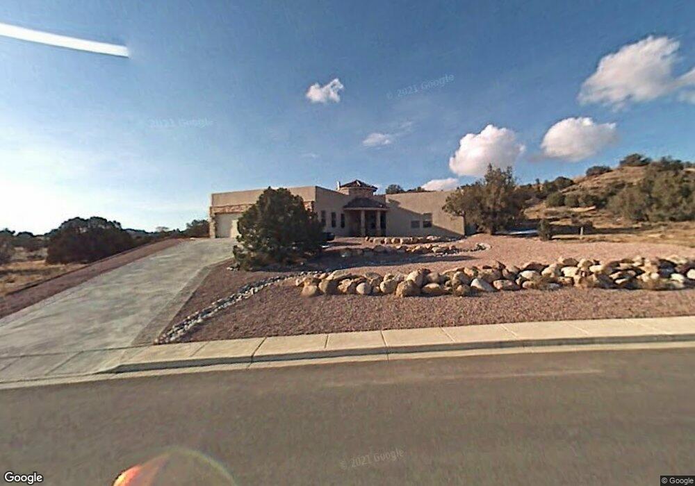 6309 Club House Dr, Farmington, NM 87402 - photo 1