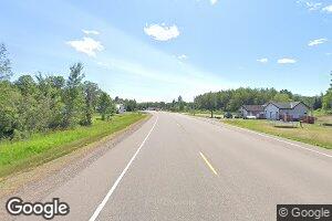XXX State Hwy 27, McGrath, MN 56350