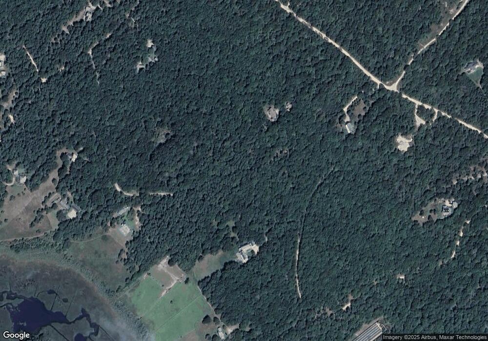 0 Somerset Lane Rd unit Lot 4 32100466, Edgartown, MA 02539 - photo 1