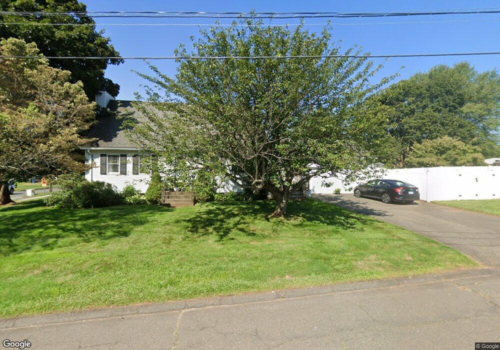 5 Terry Rd, Berlin, CT 06037 - photo 1