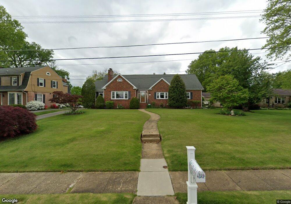 232 Edridge Way, Catonsville, MD 21228 - photo 1