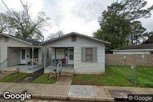 304 Jackson St, Lafayette, LA 70501