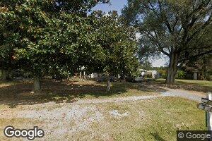 1341 County Road 1555, Baileyton, AL 35019