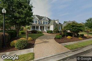 107 Watch Harbour Ct, Suffolk, VA 23435