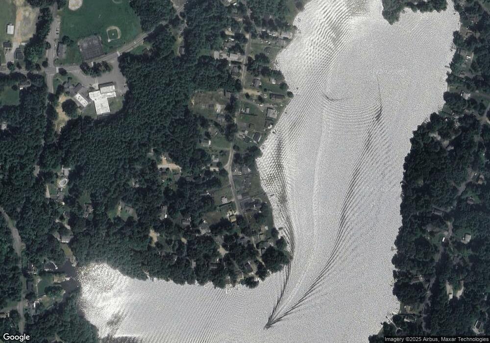 29 Craig Rd, Holland, MA 01521 - photo 1