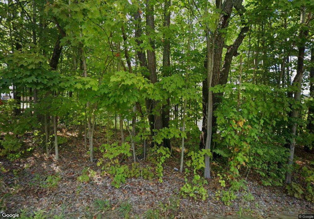 53 W Elm St, West Townsend, MA 01474 - photo 1