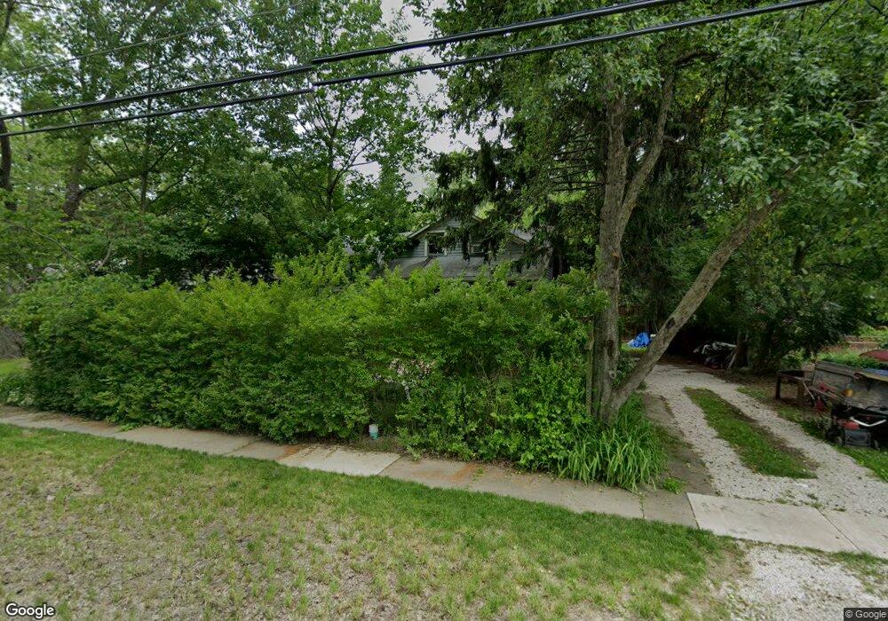 25588 Water St, Olmsted Falls, OH 44138 - photo 1