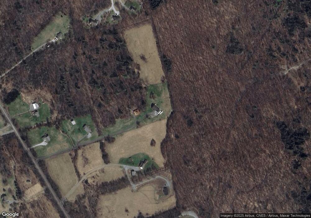 36 Fieldstone Rd, Fairfax, VT 05454 - photo 1