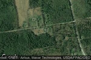 267 Square Rd, Palmyra, ME 04965