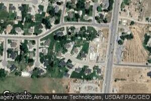 786 W 7425 S, Willard, UT 84340