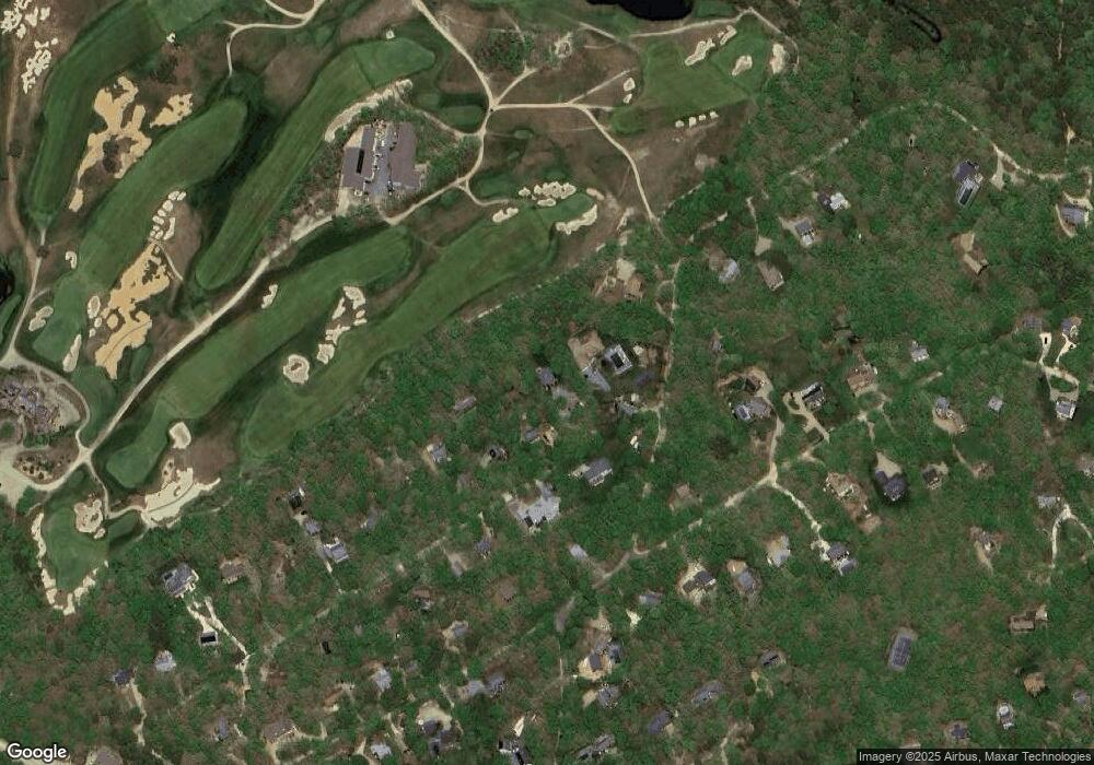 57 Edgartown Meadows Rd, Edgartown, MA 02539 - photo 1