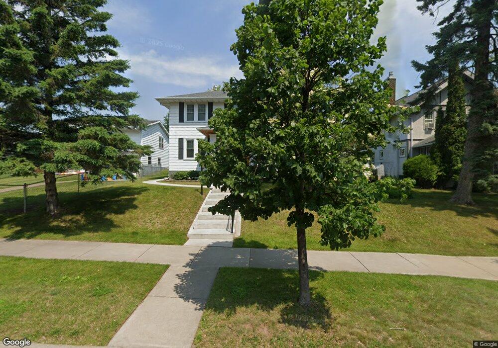 4611 Gladstone St, Duluth, MN 55804 - photo 1