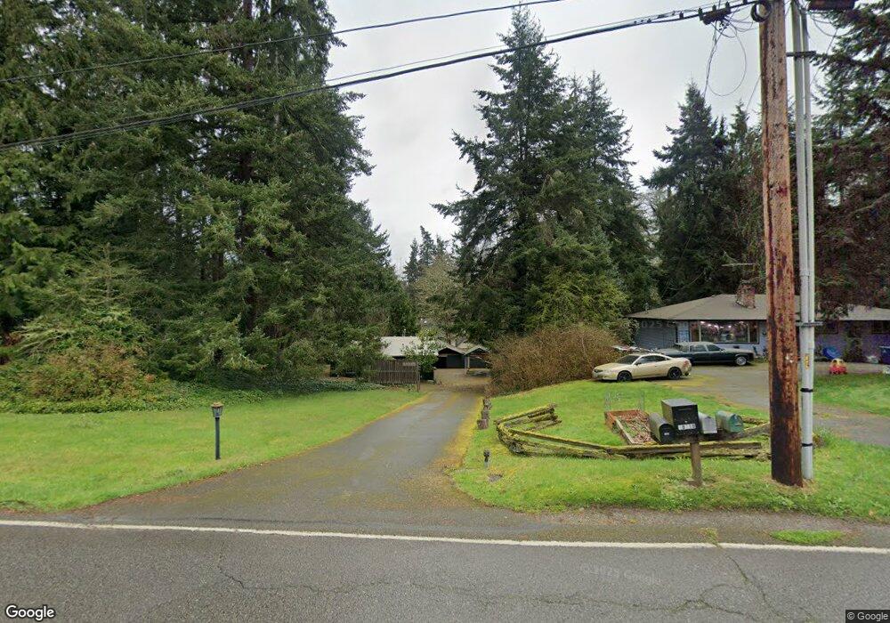 18213 80th Ave W, Edmonds, WA 98026 - photo 1