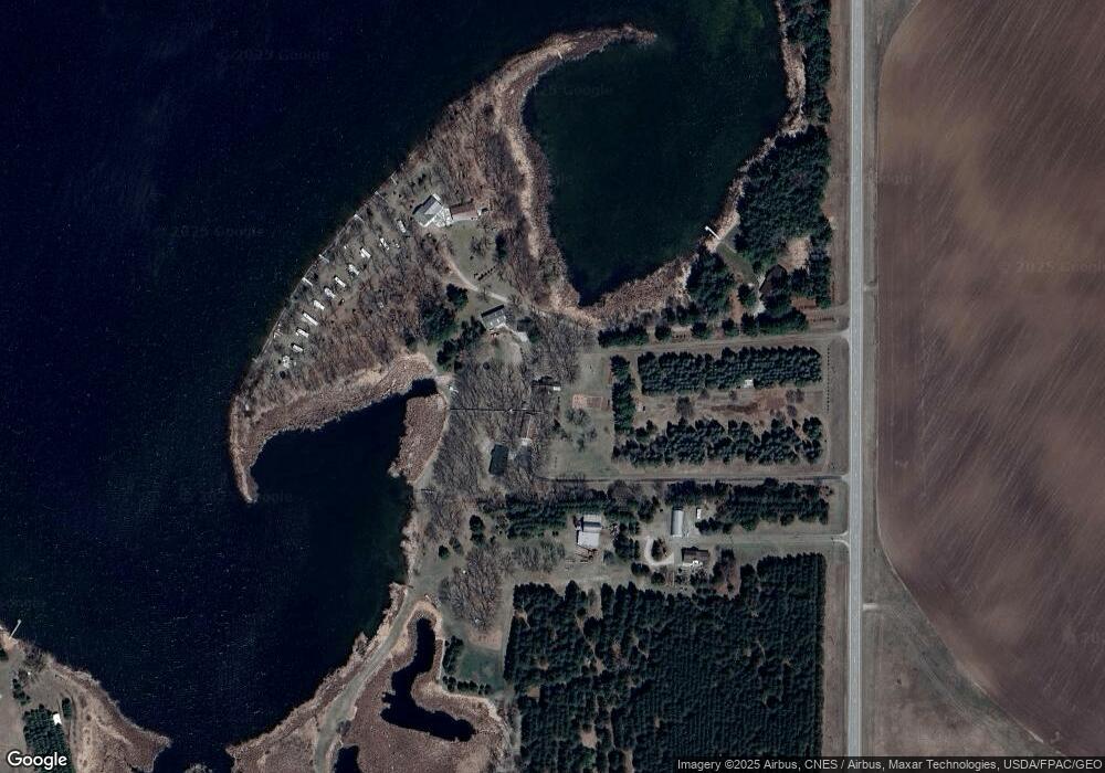 26154 Cr-18, Browerville, MN 56438 - photo 1