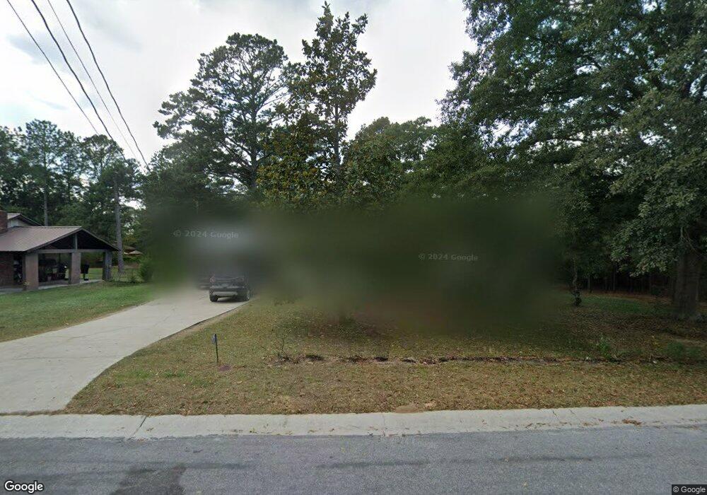 2261 Briarwood Cir SW, Conyers, GA 30094 - photo 1