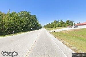 0 Tennessee 108 Unit RTC2994719, Coalmont, TN 37313