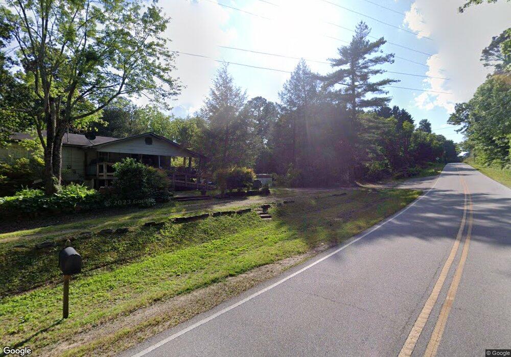 1981 Apple Pie Ridge Rd, Alto, GA 30510 - photo 1