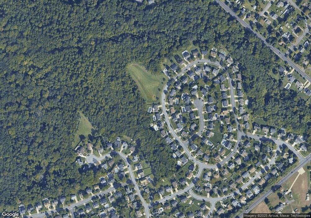 31 Winfield Cir, Sewell, NJ 08080 - photo 1