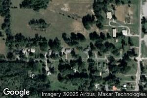 202 W Reid St, Marion, IL 62959