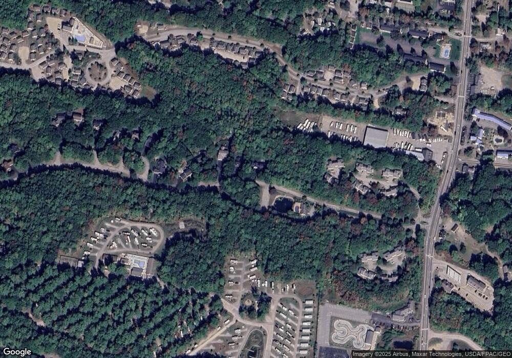 0 Pointed Fir Blvd Lot #37 unit 1136580, Wells, ME 04090 - photo 1