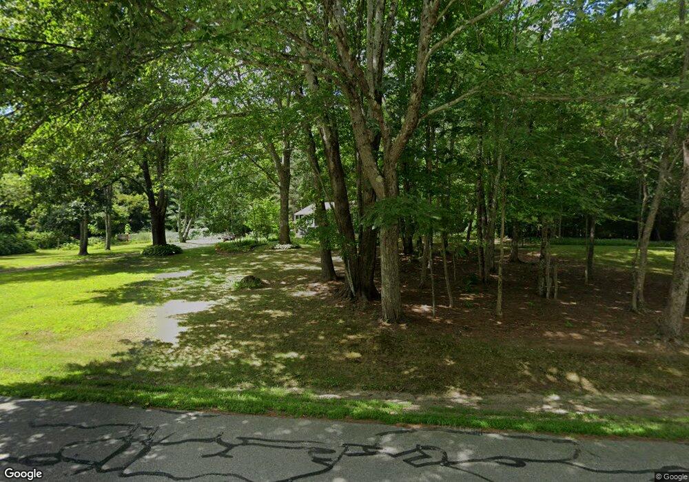 12 Meadowbrook Dr, Epping, NH 03042 - photo 1