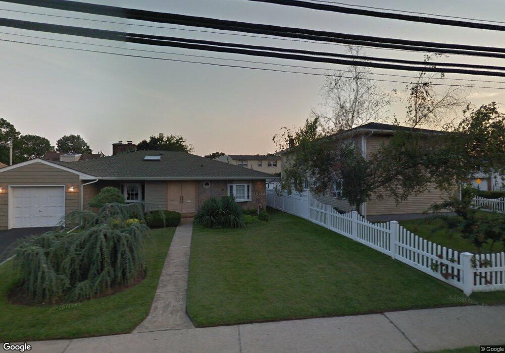 3014 Brower Ave, Oceanside, NY 11572 - photo 1