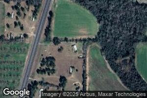 19574 Us Highway 319 N, Coolidge, GA 31738