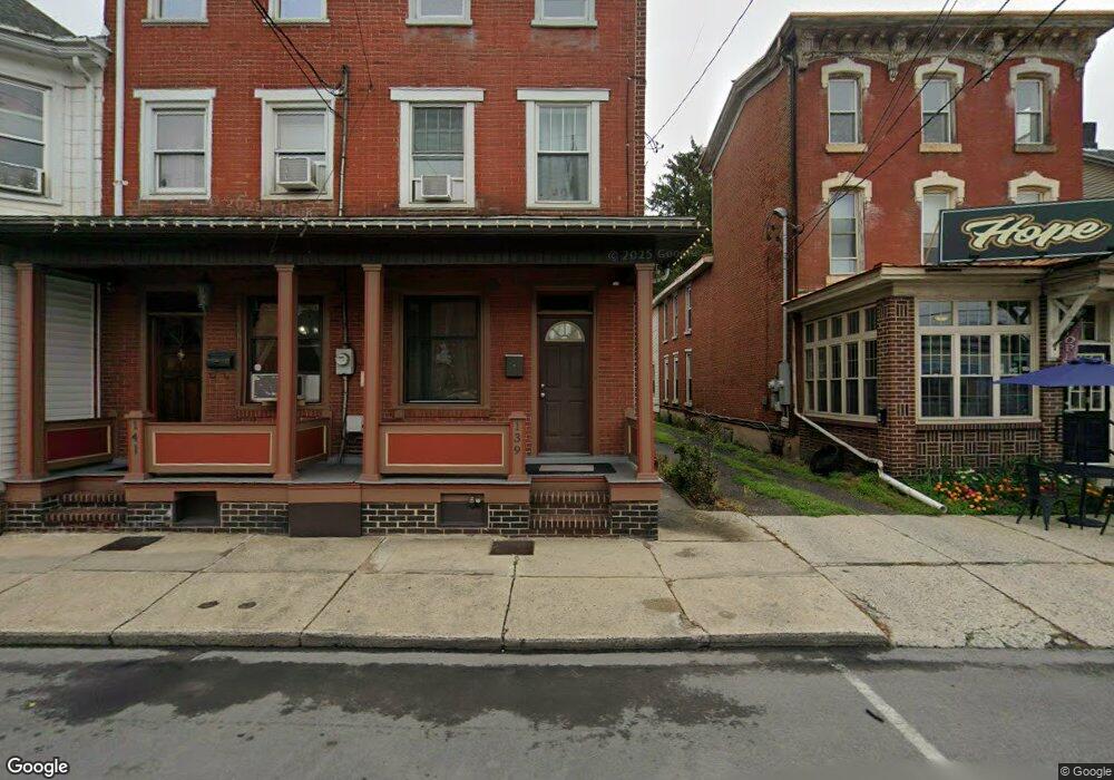 141 Pine St, Tamaqua, PA 18252 - photo 1