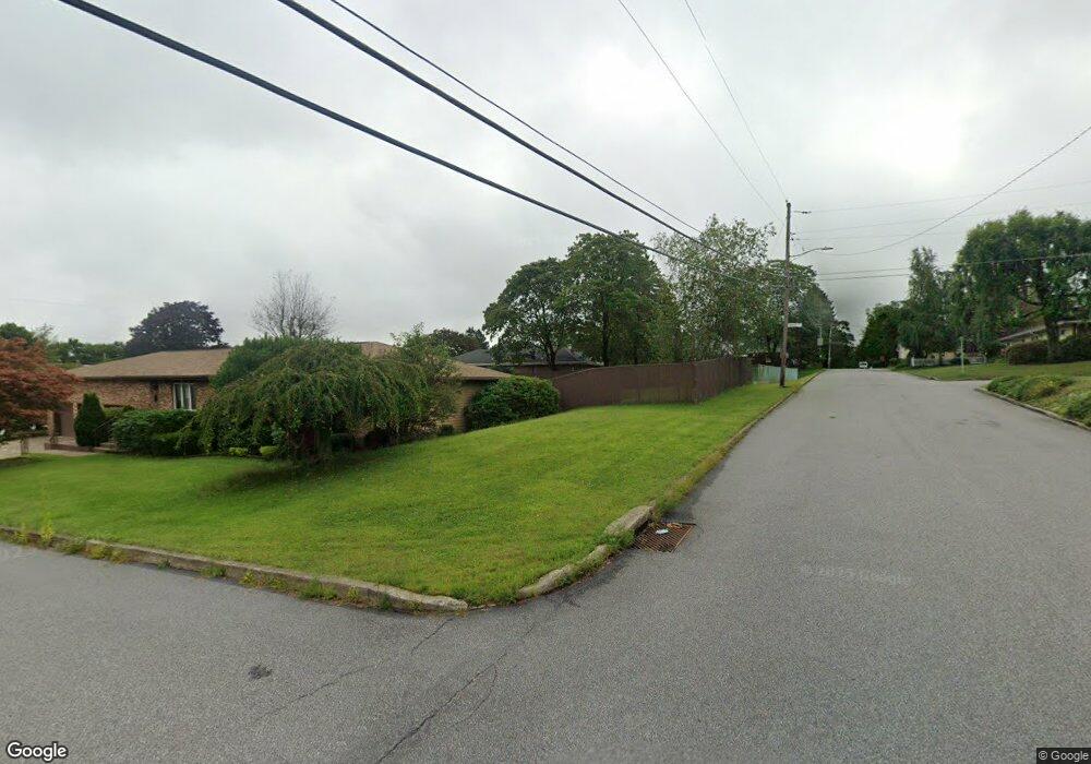 1120 E Chestnut St, Hazleton, PA 18201 - photo 1