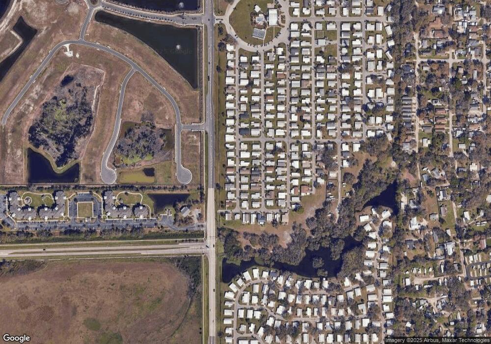 3610 Aachen St unit 1004, Sarasota, FL 34234 - photo 1