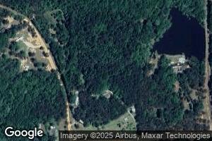 170 County Road 1178, Troy, AL 36079