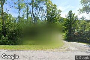487 West St, Middletown Springs, VT 05757