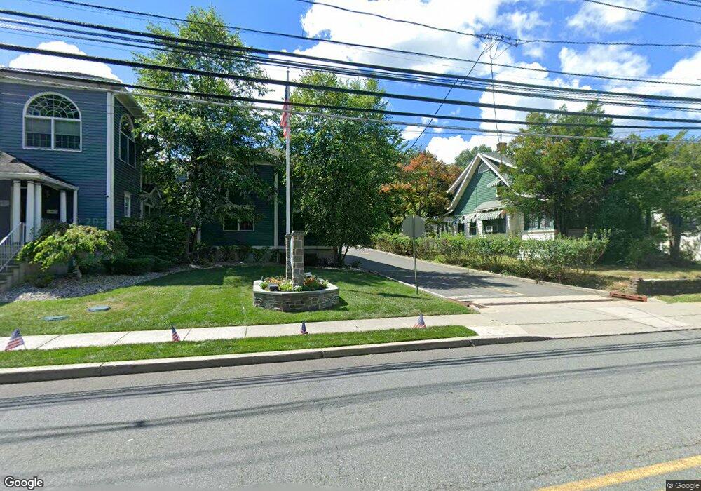 45 E Main St, Little Falls, NJ 07424 - photo 1