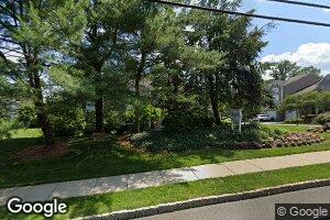 1 Stonehedge Rd, Millington, NJ 07946