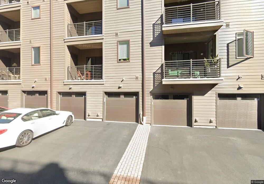 813 Lakeview Ct unit 44L, King of Prussia, PA 19406 - photo 1