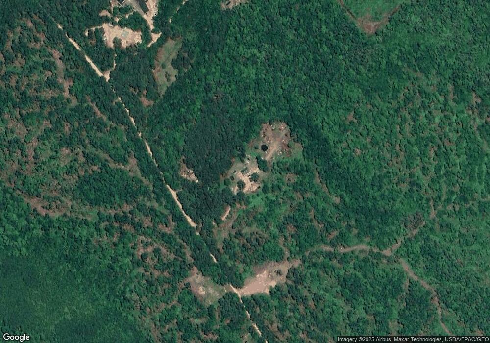 243 Wilkinson Swamp Rd, Effingham, NH 03882 - photo 1