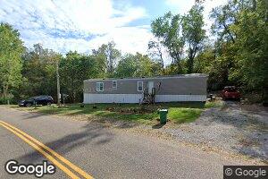11109 Rainbow Lake Rd, Athens, OH 45701