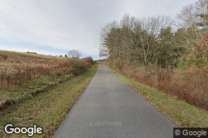 3 Lodge Rd, Crystal Spring, PA 15536