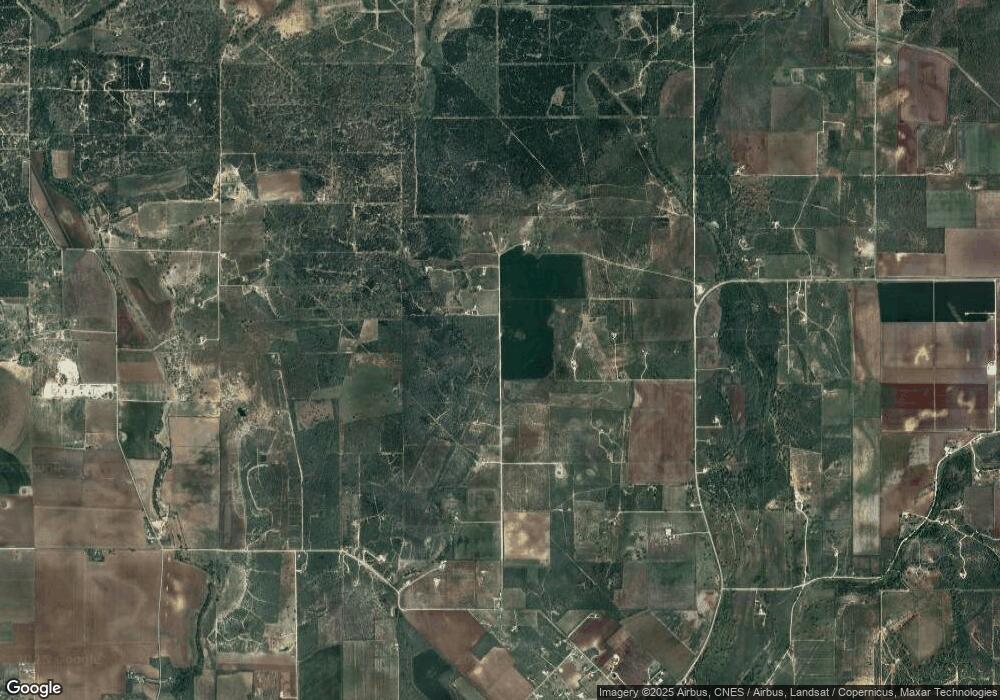 00 County Road 355, Hondo, TX 78861 - photo 1