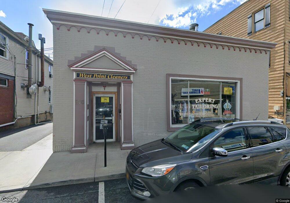 276 Main St, Highland Falls, NY 10928 - photo 1